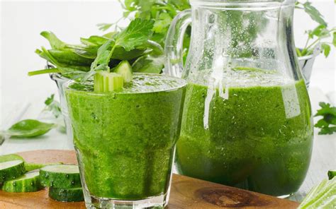 Juicing for Mental Clarity and Focus: Unleash Your Brainpower with Your Magic Bullet